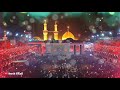 Dil Apna Karbala Bana Isme Basa Hussain Hai 2023 MOHRRAM Dj QAWWALI Special Mohram Qawwali Status