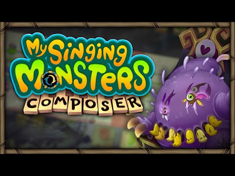 Mirror Paironormal Carnival in MSM Composer! 🎡🪞(+eRmA gUrDy)