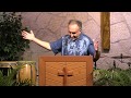 Mid East Prophecy Update February 25th 2018