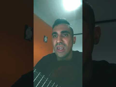 Cómo Brilla El Sol - Mandrake y los Druidas