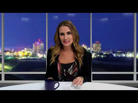 Bridge City News Week-in-Review - June 26, 2021 - Full Newscast