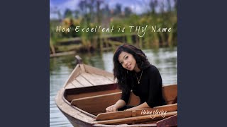 Download lagu Aku Rindu DekatMu mp3 Download lagu Aku Rindu DekatMu mp3