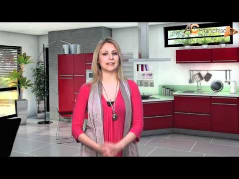 3 minutes de franchise édition du 23 avril 2012