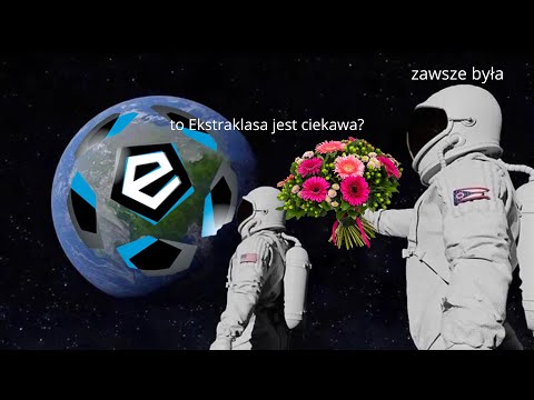 LIGA MINUS 3 25/26 - LECH OGRYWA GÓRNIK, POGOŃ MA PROBLEM Z KOULOURISEM?