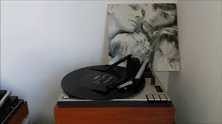 The House of Love - Destroy the heart