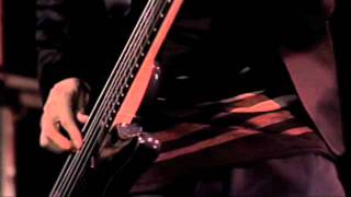 ギルガメッシュ (girugamesh)  「DIRTY STORY」