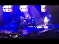 Deacon Blue Great Western Road Live 2015