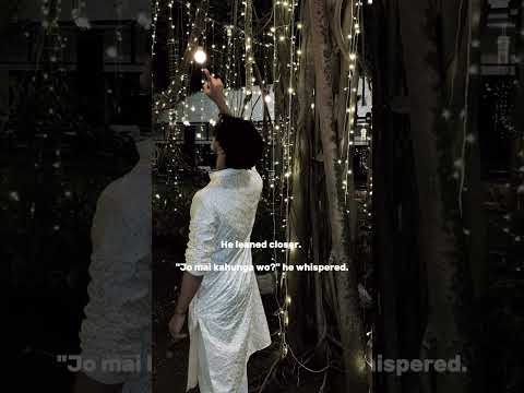 Shashwat is not shashwating anymore 😔🎀