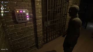【Escape Memoirs】後編【Mini Stories】