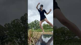 はずれます #shorts