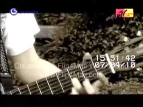 MTV MUSISI JALANAN GARUDA DI DADAKU.mov