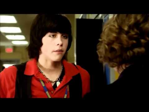 MuchMusic Degrassi Season 11 Promo HD