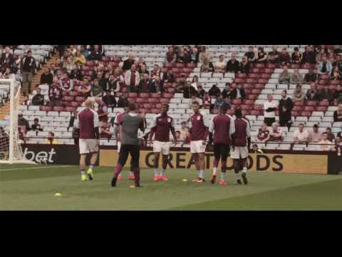 City Heroes Ltd video.