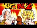 SUPER ANDROID 13 Bruce Faulkner Edition