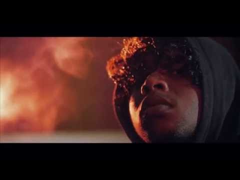 AKNOSE  - PARANO  (CLIP OFFICIEL )