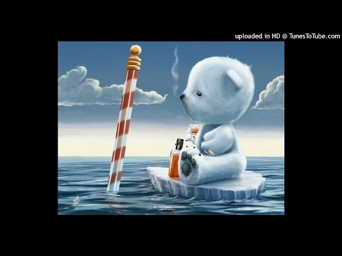 Drippin So Pretty - Frozed Out (Prod Burger on the Beat)