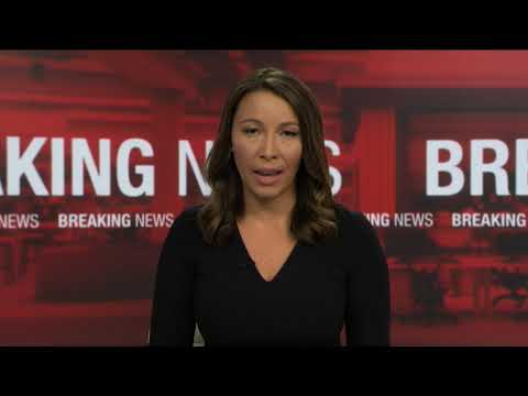 Christchurch atrocity shows NZ is not immune to politics of hate