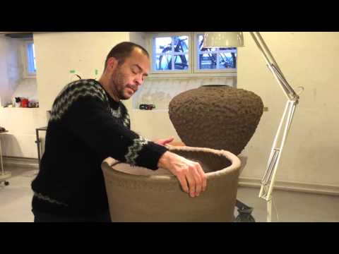 Morten Løbner Espersen