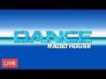 Dance Radio • Deep House Music 2024 - Top Hits 2023 New Popular Songs - Summer Music Mix 2023 Hits