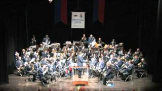 Donder en Bliksem (Johann Strauss jr.)