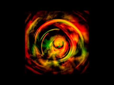 Psylotribe - Rasta Power