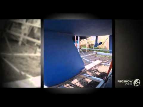 Dehler 28 top sailing boat, daysailer year - 1988