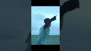 Download lagu They are imitating Jimin dance in Save Me • PTD ON STAGE LA mp3