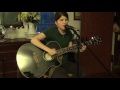 Jerry (Sonya Kitchell Cover)