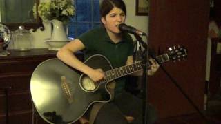 Jerry (Sonya Kitchell Cover)