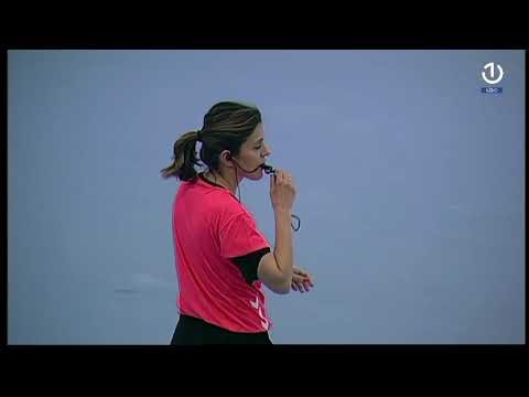 RK IZVIÐAČ - RK VOGOŠĆA I  FINALE KUPA BIH 2025