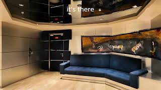 MSC Seaside Deck 6 Walkthrough 🚢 | Cruise Ship POV & Ocean Views