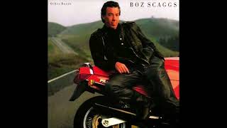 Boz Scaggs - What's Number One?