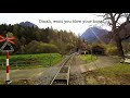 I Ve Been Working On The Railroad Lyrics