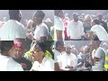 DNA Vs King Los URLTV