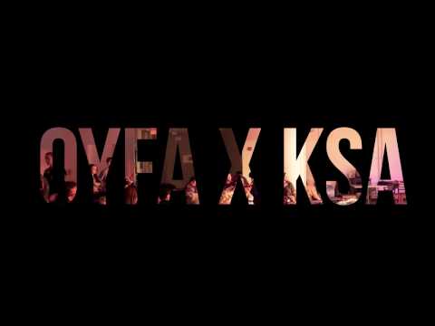 Karaoke Night Recap Video