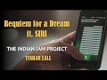Indian Classical Instruments Jam Ft SIRI Tushar Lall TIJP