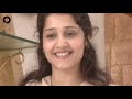 Episode 758 Chakravakam Telugu Daily Serial Loud Speaker