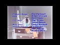 The Many Adventures Of Winnie The Pooh Opening In G Major