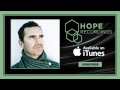 Nick Warren - Delta FM July 2012 (iTunes Podcast ...