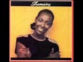 Tramaine Hawkins-Call Me