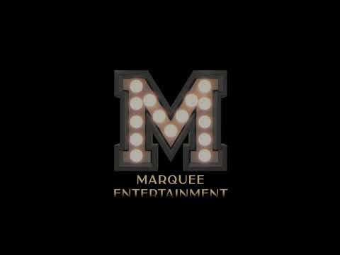 AGC Studios/Marquee Entertainment/Red Hour Films/STXfilms (2021)