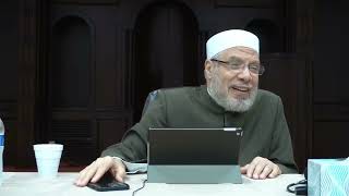 صورة استعمال الآنية المطلية بالذهب/السبت(21-1-2023م)فتاوى علي الهواء مباشرة