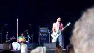 Ashley Parker Angel - Im Better