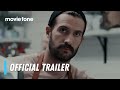 Bad Thoughts Official Trailer Netflix