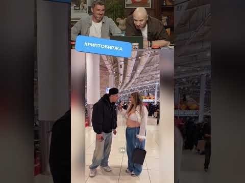 СМЕХ С ВОДОЙ 😂 | ПОПРОБУЙ НЕ ЗАСМЕЯТЬСЯ #415