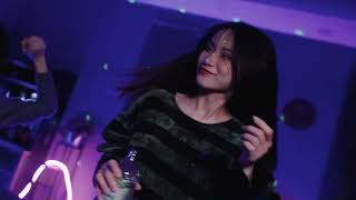 JOYROOM JR-MS02 Maya Series 20W Wireless Speaker With RGB Light For Party Camping