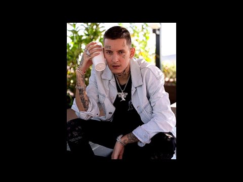 [FREE] KIZARU x ROCKET x JABO Type Beat - Rings (prod. gloriousbeatz x TwixBeats)