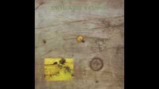 Sad Lovers &amp; Giants - Clint