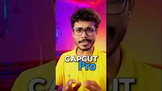 Download lagu Capcut Latest Version | Capcut Pro All Problem Solved ✅ | No Internet Problem Solved mp3