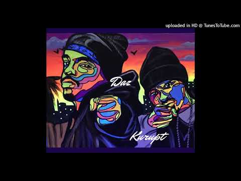 Tha Dogg Pound & Kausion - I'll Do It